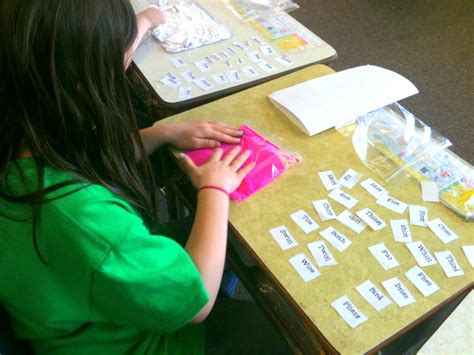 Multisensory Spelling Strategies Pride Learning Co