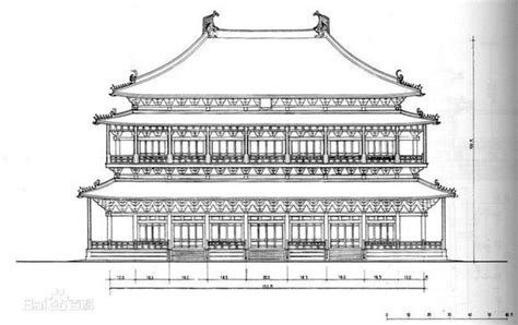 元朝皇宮圖片百度百科