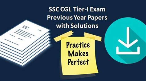 Ssc Cgl Ssc Cgl Reasoning Mock Test Reasoning By Gunjan Maam Hot Sex