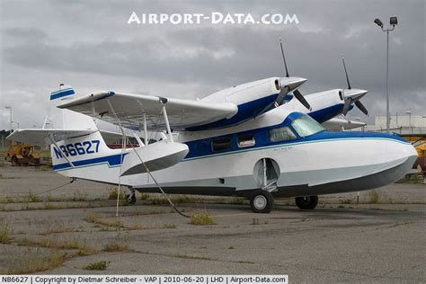 Pin on Amphibious Aircraft. | Flying boat, Amphibious aircraft, Aircraft