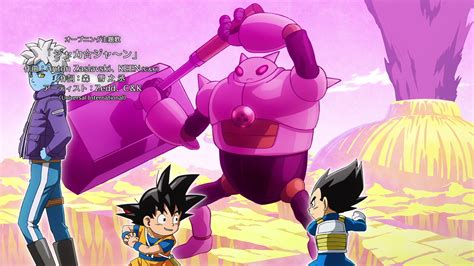 Dragon Ball Sparking Zero Requisitos Del Sistema Para Jugar En Pc