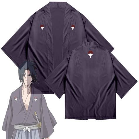 Sasuke Kimono - Japanese Clothing