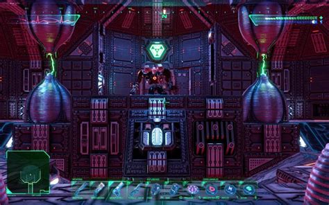 System Shock Remake All Keycards Gamepressure