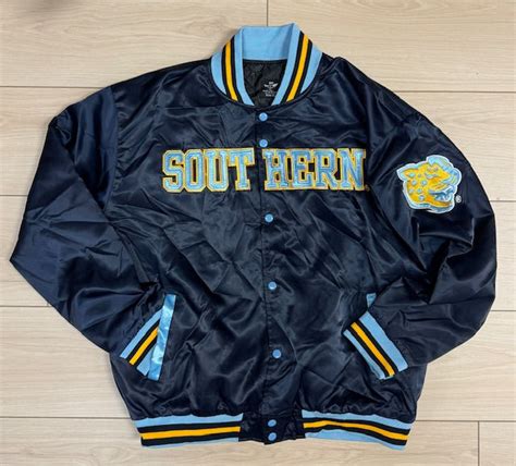 Southern University | ALCollection