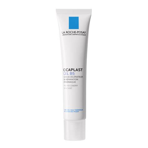 La Roche Posay Effaclar Adstringentn Ple Ov Voda Ml