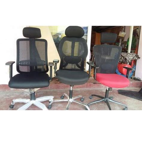 Mesh Chair Office Chair Foldable No Rotatable Yes At Rs In