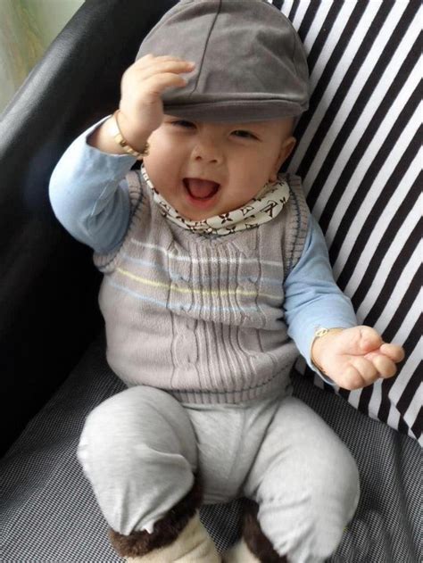 tuyen chon nhung hinh anh em be de thuong va dang yeu nhat 4 Thư viện Ảnh đẹp hot nhất 2016