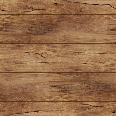 Old Wood Board Texture Seamless Background And Design Stock