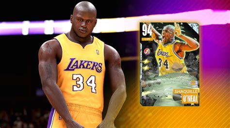 Nba K Season Hero Cards Heroic Players