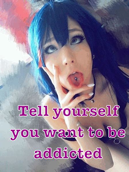 Lesbian Conversion Gooner Girl Dykeys Sluts Bdsmlr HPWlF WJzV Porn Pic