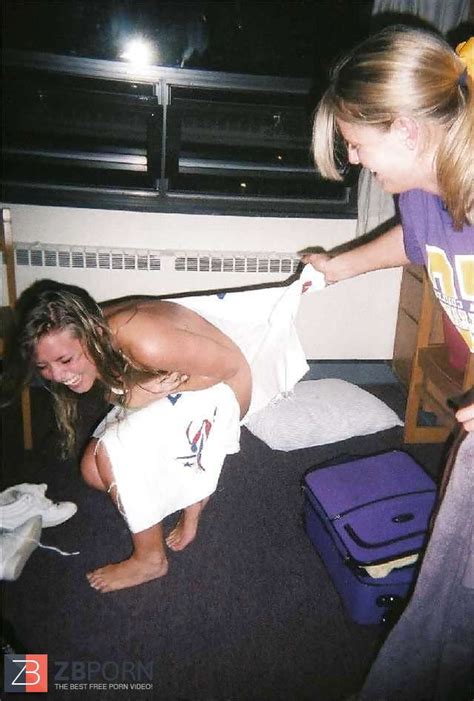 Caught Surprise I Have A Camera ZB Porn