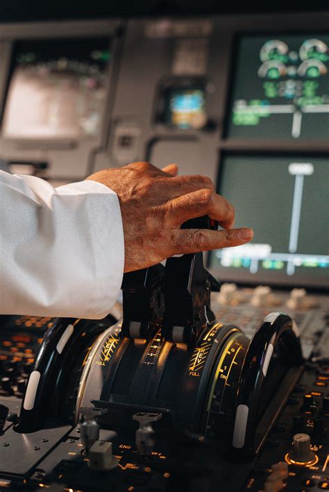 Flight of your choice - Waypoints Aviation