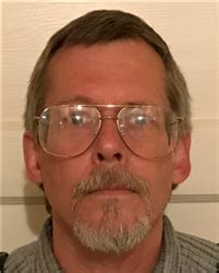 Patrick M Watson Sex Offender In Leesburg Ga Ga