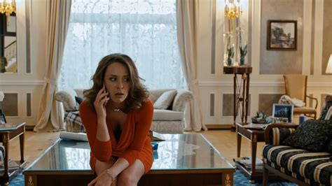 Nude Video Celebs Olga Kavalay Aksyonova Nude Alibi S01e01 2021