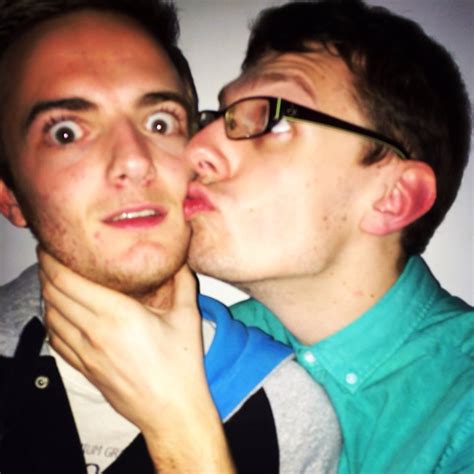 The Definitive Gay Guy S Guide To Lincoln University