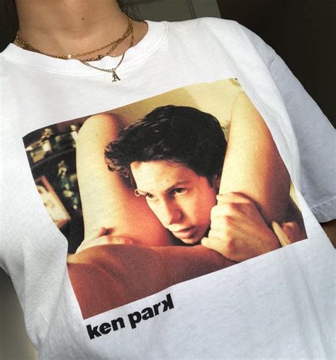 Ken Park