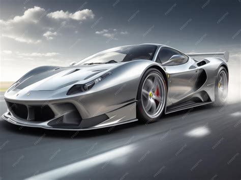 Imagens De Carro Esportivo - Ferrari supercar carro de corrida carro esportivo carro exótico carro ...