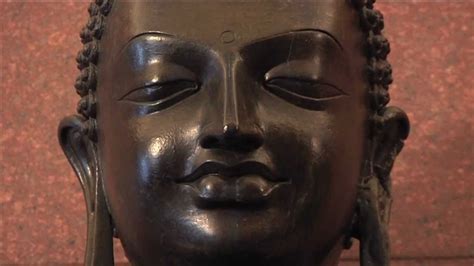 Sultanganj Buddha - Alchetron, The Free Social Encyclopedia