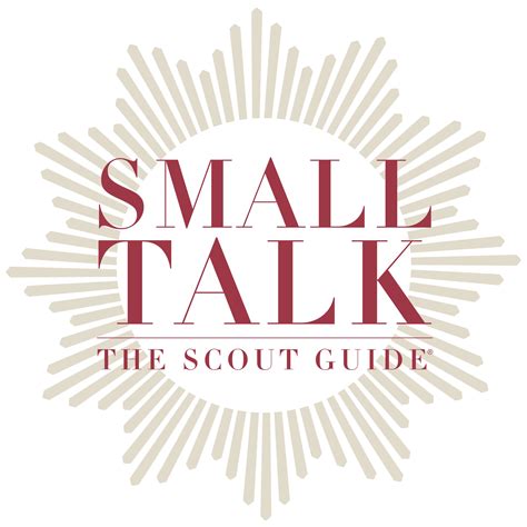 Small Talk Multi Unit Business Ownership Form The Scout Guide Franchise