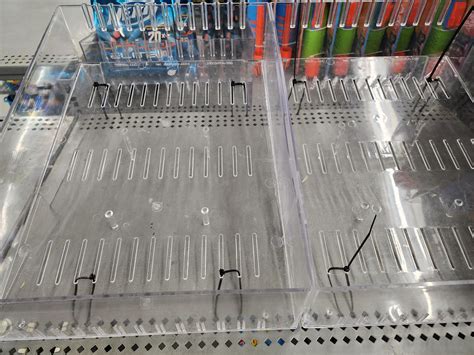 My War Of Attrition Against Hot Wheels Fuckers R HotWheels