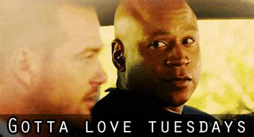 Tuesday GIFs - Find & Share on GIPHY