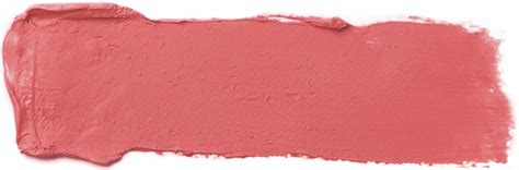 Nude By Nature Creamy Matte Rouge L Vres Cr Meux Effet Mat Notino Fr