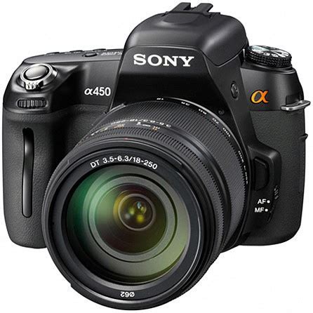 Sony зеркалка: Фотоаппарат Sony ILCE-7M3K kit (Фотоаппарат ILCE-7M3 в ...