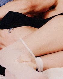 Anal Fucking GIFs Sex Gifs Porn XXX GIFs 3664973 PICTOA