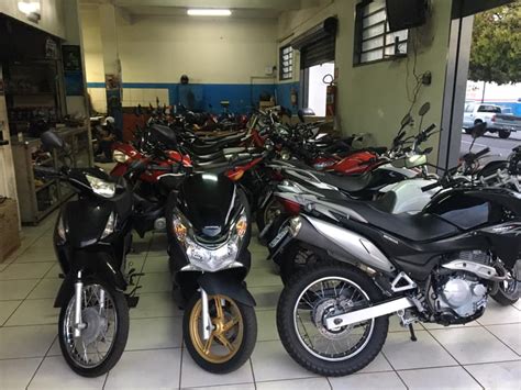 Tiao Moto Peças - TIÃO MOTO PEÇAS | São José do Rio Prêto SP