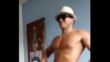 Dançando funk pelado Videos Porno Gay Sexo Gay