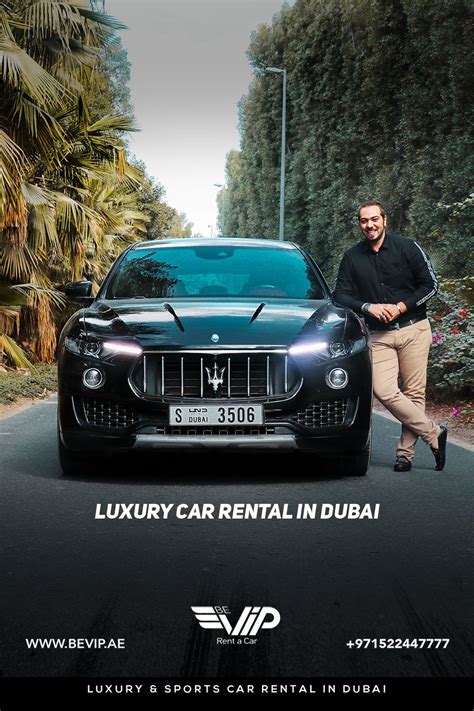 Luxury Car Rental in Dubai | Luxury car rental, Car rental, Sports cars luxury