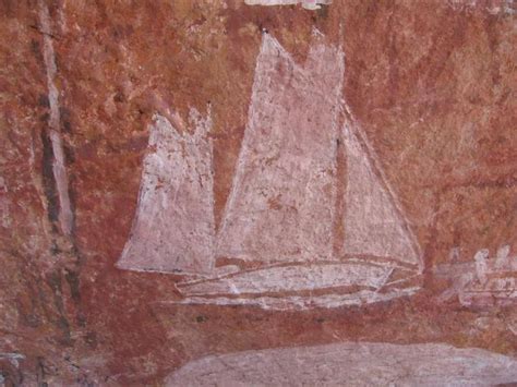 Pearling Timeline Western Australian Museum