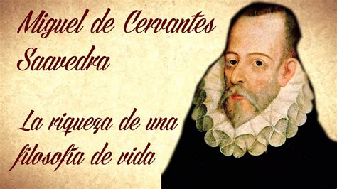 Detalle 80 Imagen Frases De Miguel De Cervantes En El Quijote