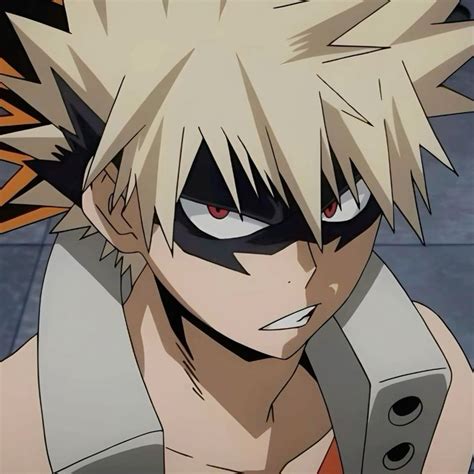 Bakugou Para Colorir
