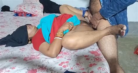 Bhabhi XXX Clear Hindi Voice Desi New Semi Nude Masked No Face Videos Pics DropMMS