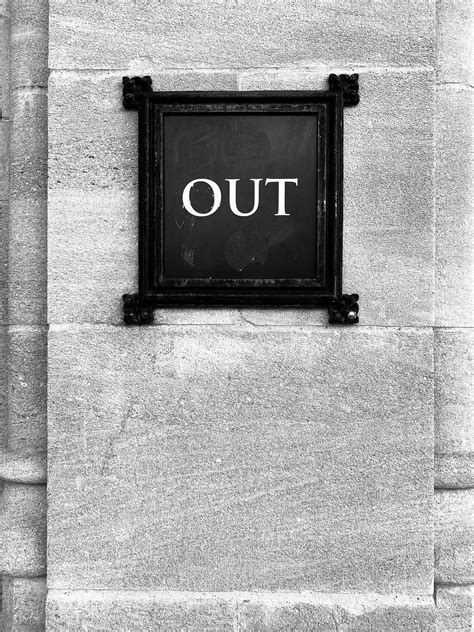 I Kicked My Analysts Out of the Data Warehouse (… And Why You Should