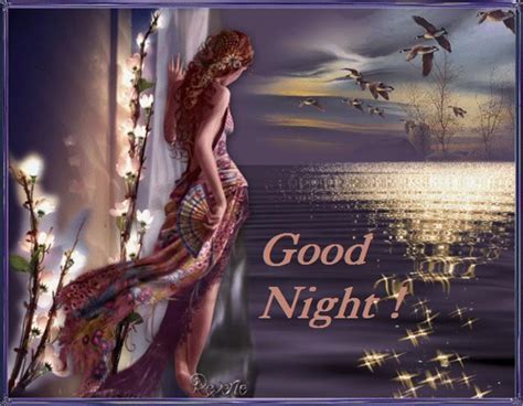 Good Night Quotes And Sms Good Night Massages Wishes 140 120 Charactor Nice Wallpapers