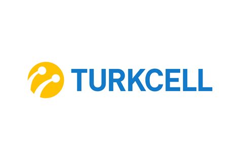 Download Turkcell Logo in SVG Vector or PNG File Format - Logo.wine