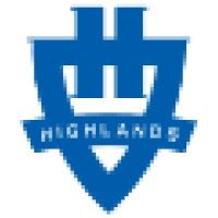 Highlands School | LinkedIn