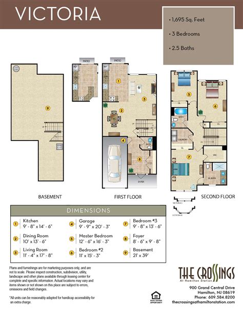 Official plans explain the new hamilton train station layout 28