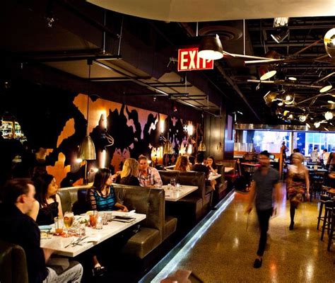 The best Toronto restaurants will make your stay worthwhile | #site_title