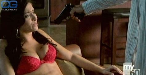 Donna Feldman Nude Pictures Photos Playboy Naked Topless Fappening