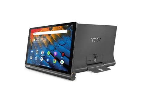 Tableta Lenovo Yt X L Yoga Smart Tablet Lte Telalca Store Ecuador