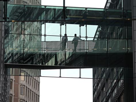 Chasing Goldman Sachs Suzanne Mcgee Lycros 9