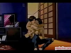 Two Inlove Hentai Gay Were Having Romantic Sex Xxx Mobile Porno Videos Movies Iporntv Net