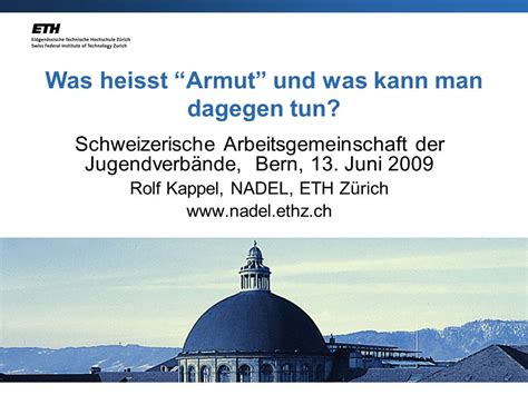 Was Heisst Armut Und Was Kann Man Dagegen Tun Ppt Herunterladen