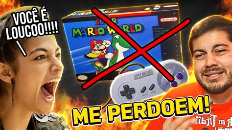 Top Melhores Jogos Do Super Nintendo Youtube