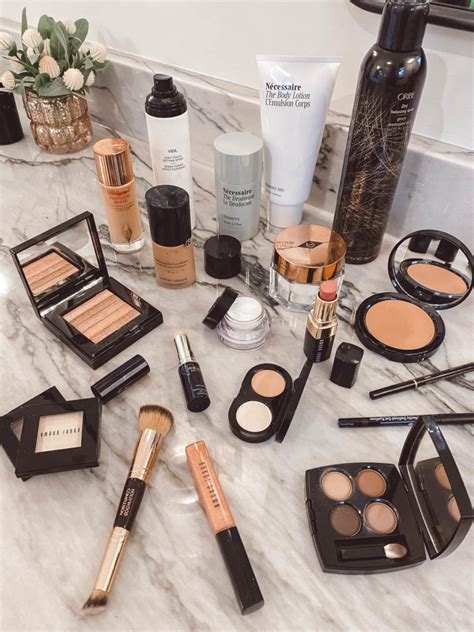 Wedding Day Makeup The Makeup I Still Love From Bobbi Brown And