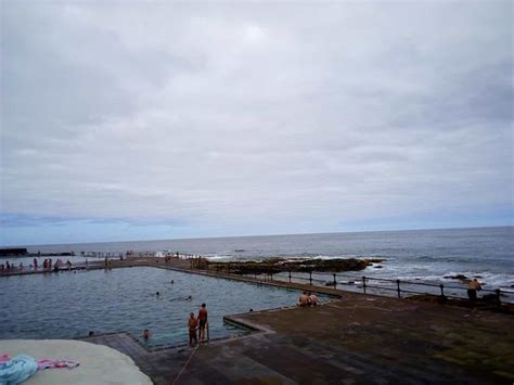 Piscina Naturales De Bajamar 2020 Ce Qu Il Faut Savoir Pour Votre