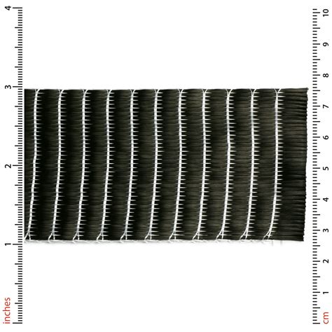 650g Unidirectional Ud Carbon Fibre Tape 50mm 100mm Easy Composites